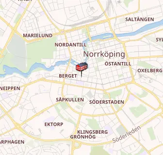 Norrköping