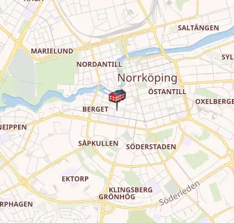 Norrköping