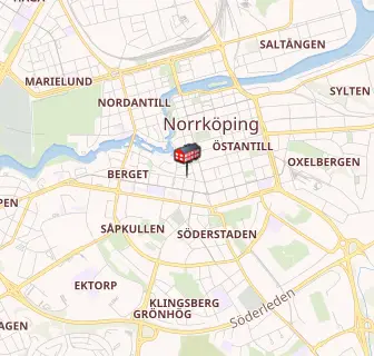Norrköping
