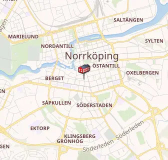 Norrköping
