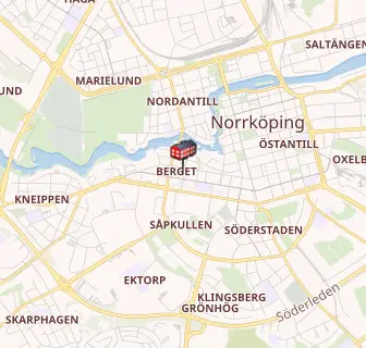 Norrköping