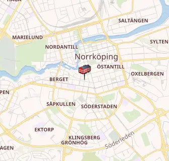 Norrköping