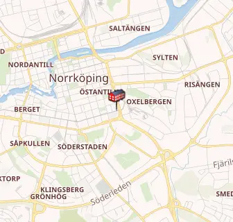 Norrköping