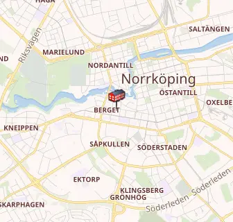 Norrköping