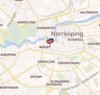 Norrköping