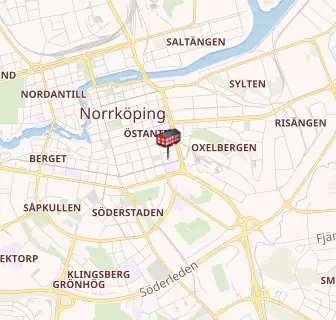 Norrköping