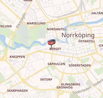 Norrköping