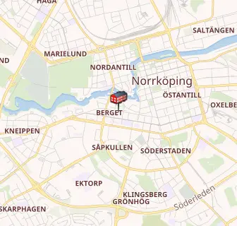 Norrköping