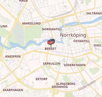 Norrköping