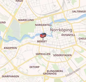 Norrköping