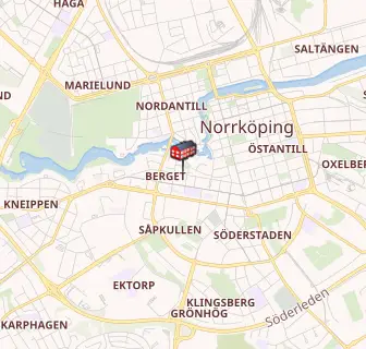 Norrköping