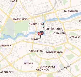 Norrköping