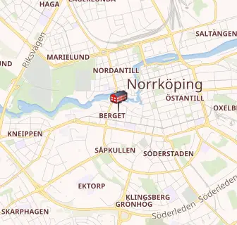 Norrköping