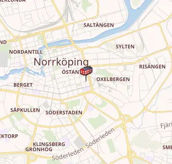 Norrköping