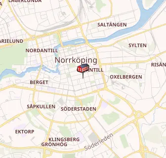 Norrköping
