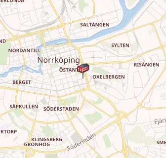 Norrköping