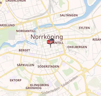 Norrköping