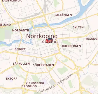 Norrköping