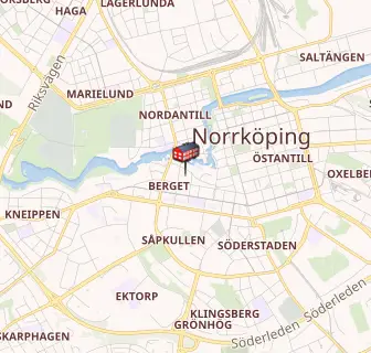 Norrköping