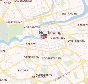 Norrköping