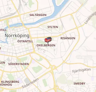 Norrköping