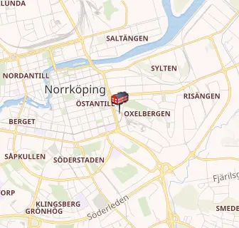 Norrköping