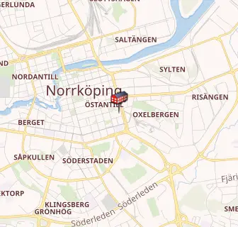 Norrköping
