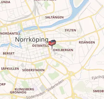 Norrköping
