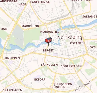 Norrköping