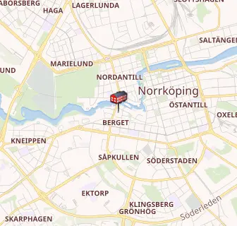Norrköping