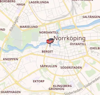 Norrköping