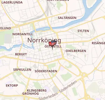 Norrköping