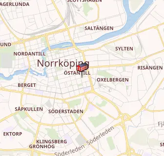 Norrköping