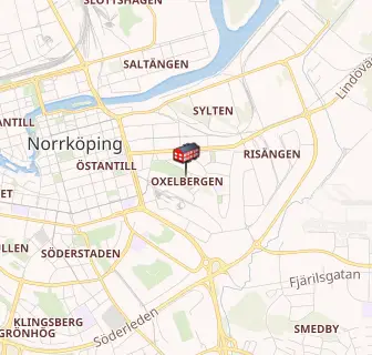 Norrköping