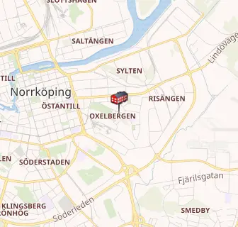 Norrköping