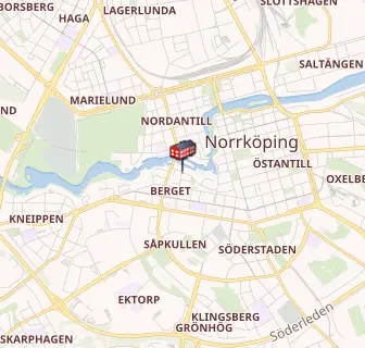 Norrköping