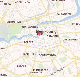 Norrköping