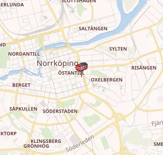 Norrköping
