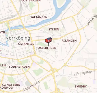 Norrköping