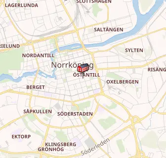 Norrköping