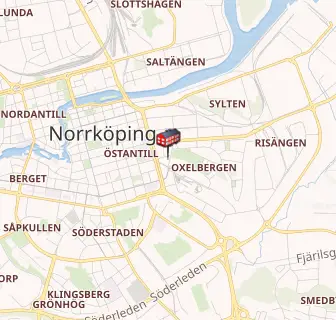 Norrköping