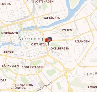 Norrköping