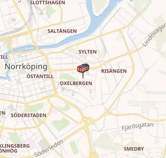 Norrköping
