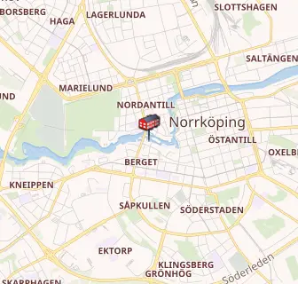 Norrköping