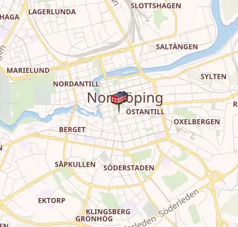 Norrköping