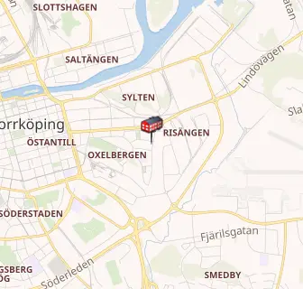 Norrköping