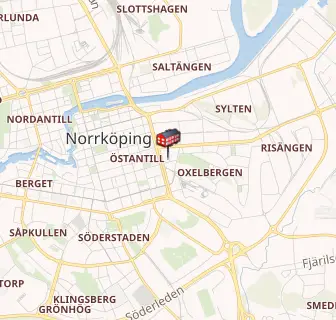 Norrköping