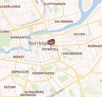 Norrköping