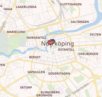 Norrköping