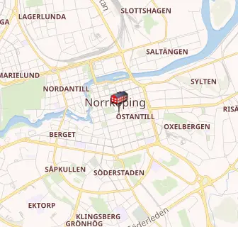 Norrköping